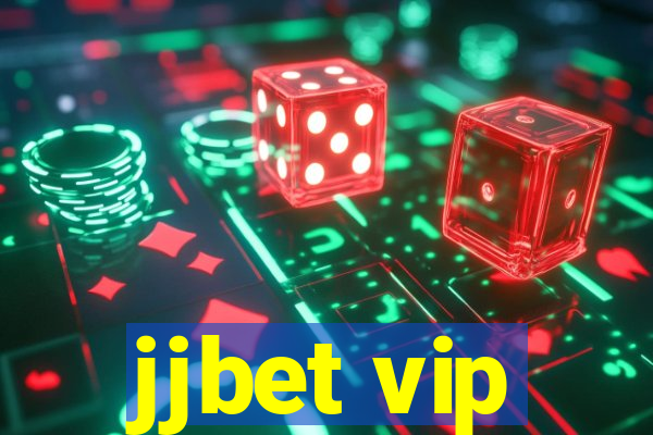 jjbet vip